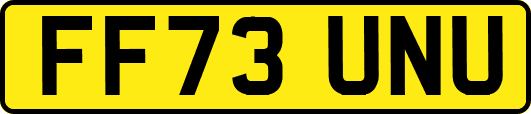 FF73UNU