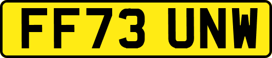 FF73UNW