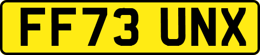FF73UNX