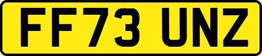 FF73UNZ