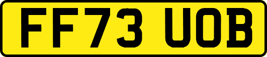 FF73UOB