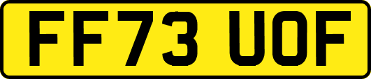 FF73UOF