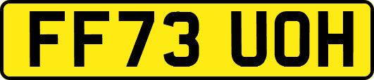 FF73UOH