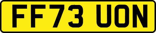 FF73UON
