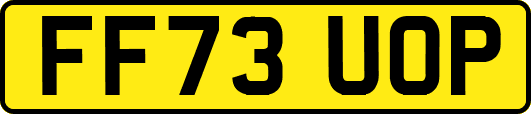 FF73UOP