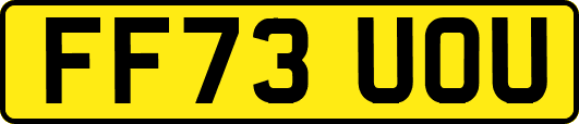 FF73UOU