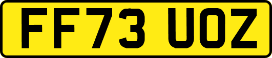 FF73UOZ