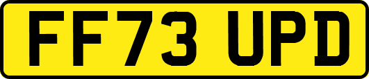 FF73UPD