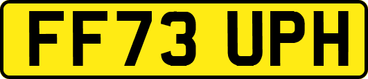 FF73UPH