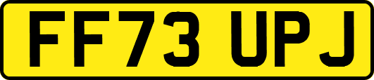 FF73UPJ