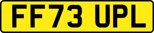 FF73UPL
