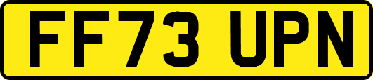 FF73UPN