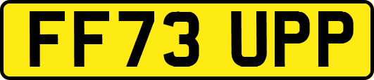 FF73UPP