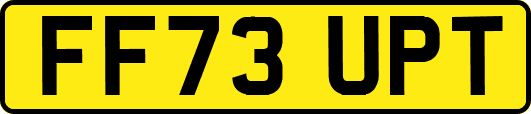 FF73UPT