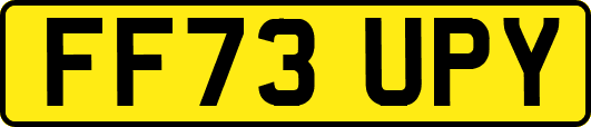 FF73UPY