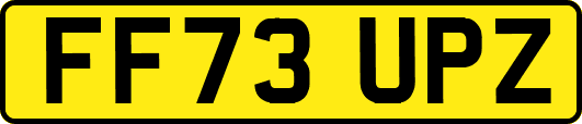 FF73UPZ