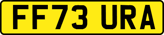 FF73URA