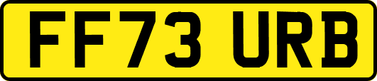 FF73URB