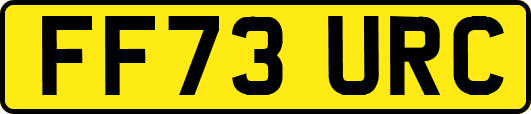 FF73URC