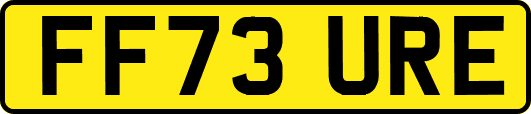 FF73URE