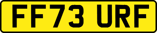 FF73URF