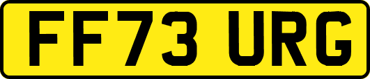 FF73URG