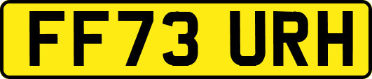 FF73URH