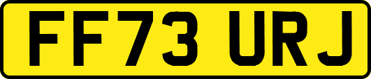 FF73URJ