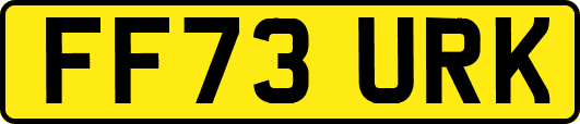 FF73URK