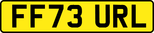 FF73URL