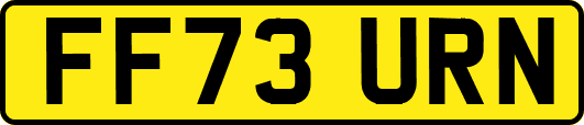 FF73URN