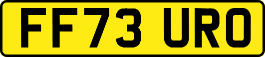 FF73URO