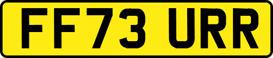 FF73URR