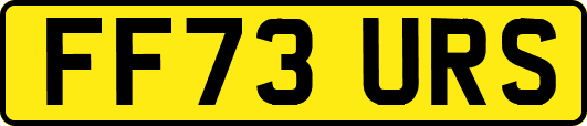 FF73URS