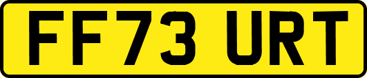 FF73URT