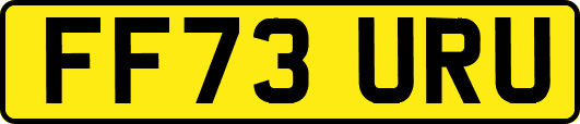 FF73URU