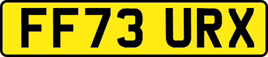 FF73URX