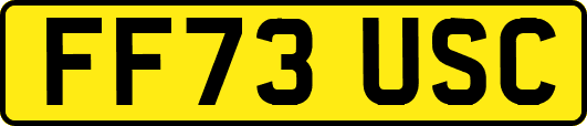 FF73USC