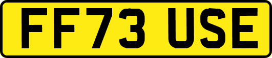 FF73USE