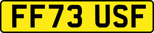 FF73USF