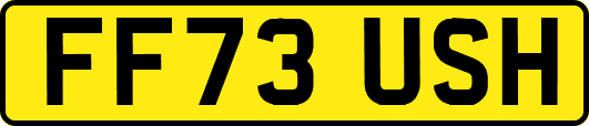 FF73USH
