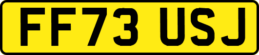 FF73USJ
