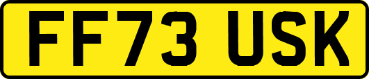 FF73USK