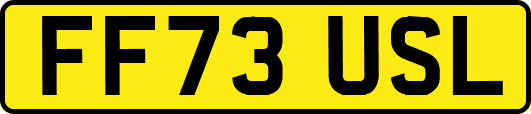 FF73USL