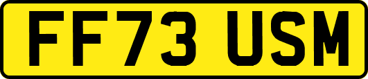 FF73USM