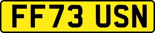 FF73USN