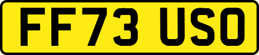 FF73USO
