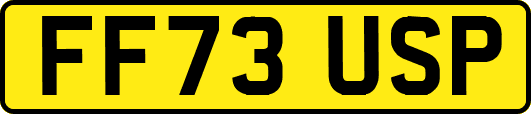 FF73USP