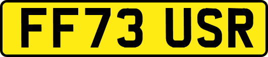 FF73USR