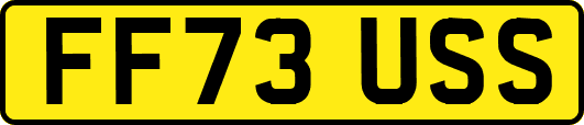 FF73USS